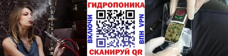 Виды наркотиков купить Пересвет Псилоцибиновые грибы  КОКАИН  Меф  Марихуана  Экстази  ГАШ 