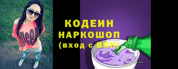 apvp Горнозаводск