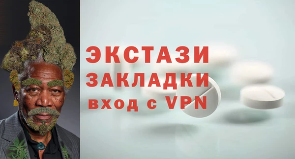 ешки Горно-Алтайск