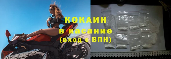 молекула духа Медвежьегорск
