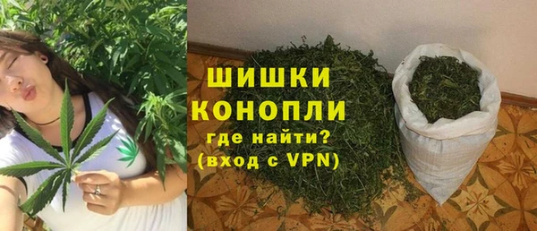 apvp Горнозаводск