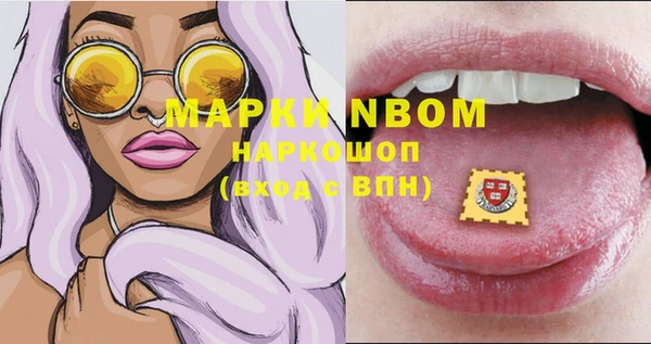 apvp Горнозаводск
