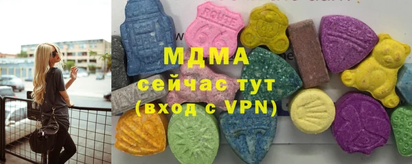ешки Горно-Алтайск
