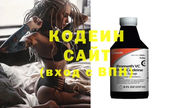 apvp Горнозаводск