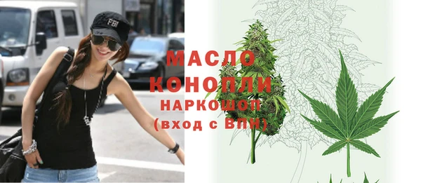 ешки Горно-Алтайск